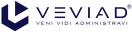 Veviad - Asset Excellence