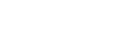 Veviad - Asset Excellence